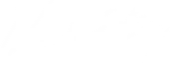 Verity — Title artwork 4