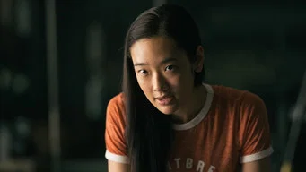 Bad Genius — Backdrops 5