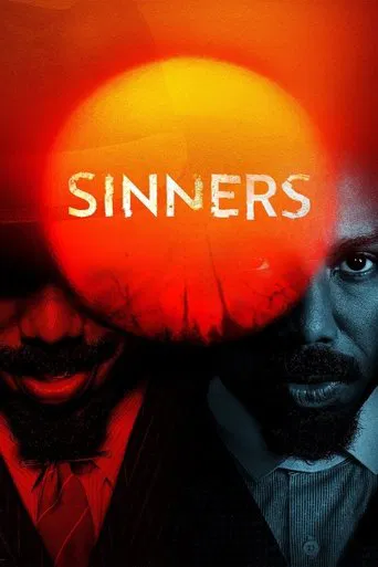 Sinners — Posters 1