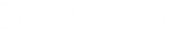 Tenzing — Title artwork 1