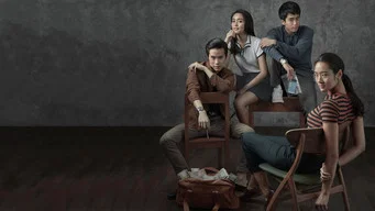 Bad Genius — Backdrops 1