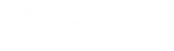 Verity — Title artwork 10