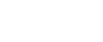 F1 — Title artwork 16