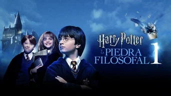 Harry Potter and the Philosopher's Stone — Backdrops 14