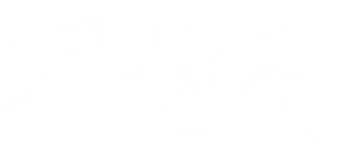 Parasite — Title artwork 17