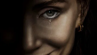 แม่...หลอน — ภาพฉาก 9