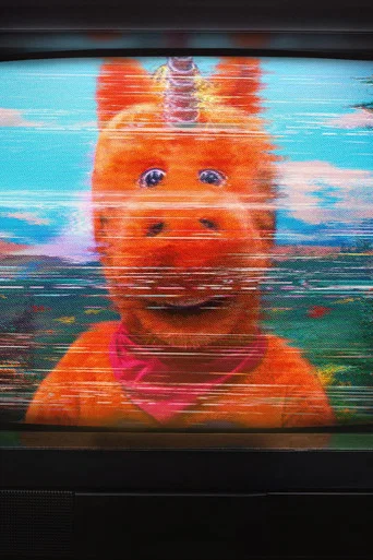 Buddy — Posters 9