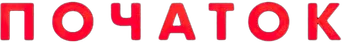Inception — Title artwork 9