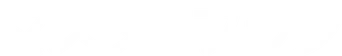 Masterplan — Title artwork 7