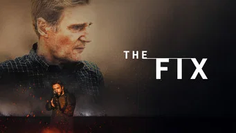 The Fix — ภาพฉาก 14