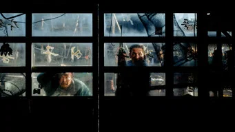 Hope — Backdrops 17