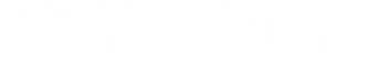 Tenzing — Title artwork 13