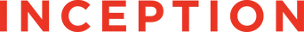 Inception — Title artwork 3
