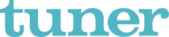 Tuner — Title artwork 9