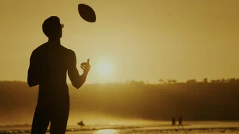 Top Gun: Maverick — Backdrops 18