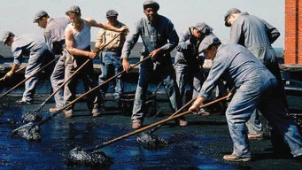 The Shawshank Redemption — Backdrops 9