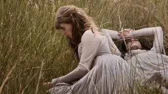 Sense and Sensibility — Backdrops 12