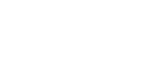 Parasite — Title artwork 15
