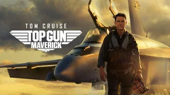 Top Gun: Maverick — Backdrops 9