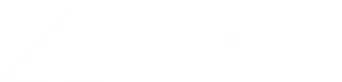 F1 — Title artwork 6