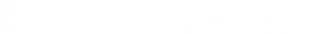 Tenzing — Title artwork 6