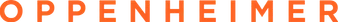 Oppenheimer — Title artwork 11