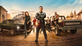 Matchbox the Movie — Backdrops 1