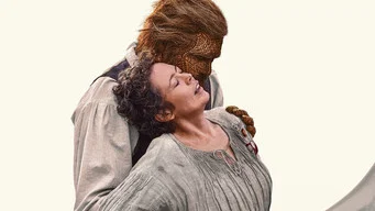 Wicker — ภาพฉาก 13