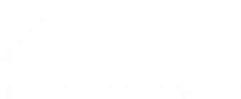 F1 — Title artwork 18