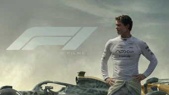 F1 เดอะ มูฟวี่ — ภาพฉาก 18