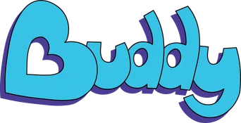 Buddy — Title artwork 5