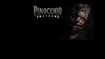 Pinocchio: Unstrung — Backdrops 11