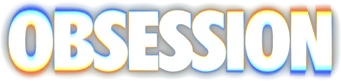 Obsession — Title artwork 12