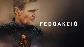 The Fix — ภาพฉาก 15