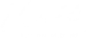 Verity — Title artwork 6