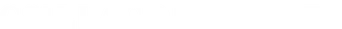 Interstellar — Title artwork 10