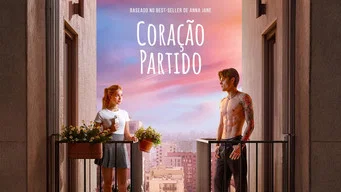 Your Heart Will Be Broken — ภาพฉาก 9