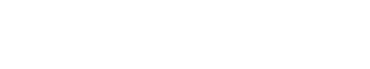 Masterplan — Title artwork 16