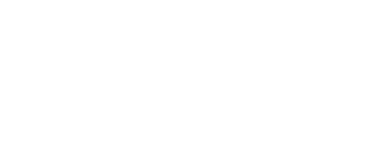 Parasite — Title artwork 11
