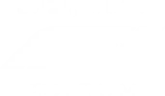 F1 — Title artwork 5