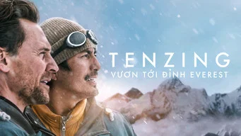 Tenzing — ภาพฉาก 6
