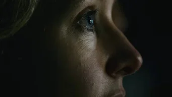 You Can See Everything — ภาพฉาก 13