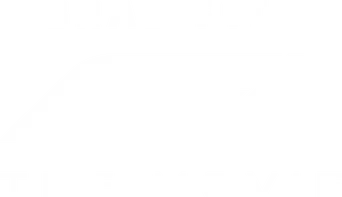 F1 — Title artwork 9