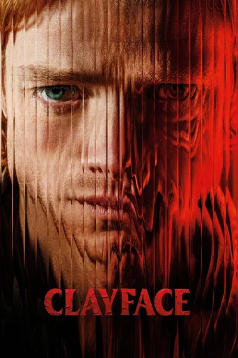 Clayface — Posters 2
