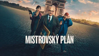 Masterplan — Backdrops 16