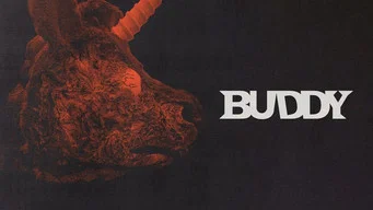 Buddy — Backdrops 12