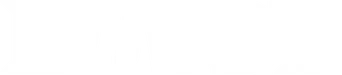 Buddy — Title artwork 9