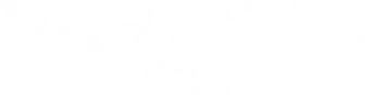 Parasite — Title artwork 10