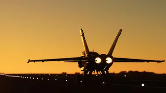 Top Gun: Maverick — Backdrops 16