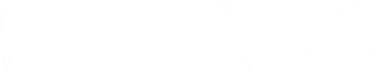 Sinners — Title artwork 2